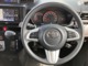 トヨタ ルーミー 1.0 G S 4WD 1オーナー 純正ナビ Bカメラ 両側電動ドア 新潟県の詳細画像 その4