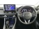 トヨタ RAV4 2.0 G 4WD ワンオーナー 大阪府の詳細画像 その4