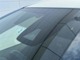 トヨタ カローラツーリング 1.8 ハイブリッド S TSS・ICS・DA・ETC・Bluetoothオーディオ 山口県の詳細画像 その4