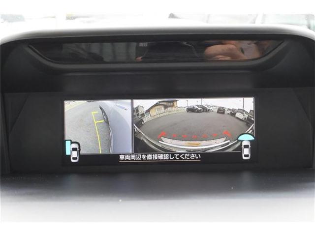 スバル フォレスター 2.0 アドバンス 4WD アイサイト ブラウンレザーシート ETC 長野県の詳細画像 その9