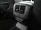 2ゾーンオートエアコンで運転席・助手席側と異なった温度設定が可能になりました！