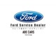 フォード専用診断機 IDS FDRS ご用意してます。ご購入...