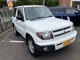 三菱 パジェロイオ 1.8 ZX 4WD 4WD ETC メモリーナビ 大阪府の詳細画像 その3