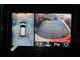 スズキ ソリオ 1.2 バンディット ハイブリッド MV 登録済未使用車 メーカーナビ全方位カメラ 東京都の詳細画像 その2