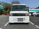 三菱 ミニキャブトラック 低温冷凍車 マイナス20℃設定 パワステ・エアコン 熊本県の詳細画像 その3