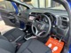 ホンダ フィット 1.5 RS 24000km マニュアル車 ナビゲーション 三重県の詳細画像 その3