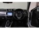 スズキ エスクード 1.6 4WD 1年間基本保証付き(走行距離無制限) 鹿児島県の詳細画像 その3