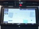 トヨタ ハリアー 2.0 プレミアム メタル アンド レザーパッケージ 4WD スマートキー 本革シート Bカメラ LED 北海道の詳細画像 その3