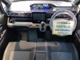 スズキ ワゴンR 660 スティングレー ハイブリッド X 4WD 横滑り防止装置 スマートキー サポカー 北海道の詳細画像 その2