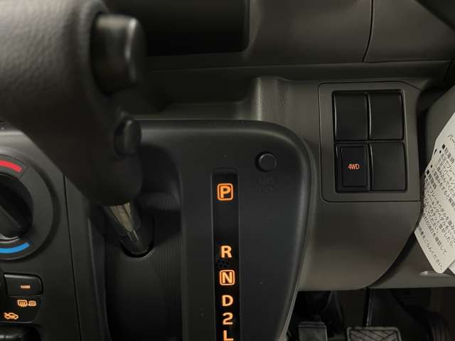 日産 NV100クリッパー DX GL セーフティ パッケージ 4WD キャンピング仕様 北海道の詳細画像 その18