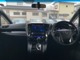 トヨタ ヴェルファイア 2.5 Z Aエディション ゴールデンアイズ サンル-フ BIGX 後席モニター HKS車高調 宮城県の詳細画像 その2