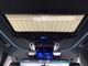 トヨタ ヴェルファイア 2.5 Z Aエディション ゴールデンアイズ SR HKS車高調 ALPINE ETC 両側Pスラ 宮城県の詳細画像 その3