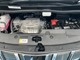 トヨタ アルファード 2.5 S Cパッケージ 4WD ナビゲーション・バックカメラ・ETC 岡山県の詳細画像 その4