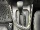 扱いやすさを感じられるスイッチ類です。状況に応じた操作によって、快適なカーライフを支えます。