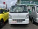 三菱 ミニキャブトラック 660 M オートマ 社外CDオーディオ 富山県の詳細画像 その3