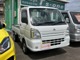 三菱 ミニキャブトラック 660 M オートマ 社外CDオーディオ 富山県の詳細画像 その4
