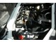 ダイハツ アトレーワゴン 660 カスタムターボRS 社外ナビTVドラレコETC皮調シートカバー 千葉県の詳細画像 その4