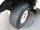タイヤの残り溝も十分にあります！アスファルトからダートやスノーまで幅広く使えるオールテレンタイヤです♪