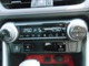 トヨタ RAV4 2.0 アドベンチャー オフロード パッケージ 4WD ワンオーナー・禁煙車・特別仕様車 青森県の詳細画像 その3