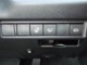 トヨタ RAV4 2.0 アドベンチャー オフロード パッケージ 4WD ワンオーナー・禁煙車・特別仕様車 青森県の詳細画像 その4