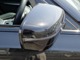 ご納車前の点検整備費、そしてご納車後の認定保証料は全て車両価格に含まれておりますBMWご購入は安心の正規ディーラーで。詳細は、茨城BMW BPS水戸