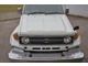 トヨタ ランドクルーザー70 4.2 ZX ディーゼル 4WD  富山県の詳細画像 その3