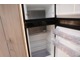 もちろん冷蔵庫と冷凍庫も完備されております！