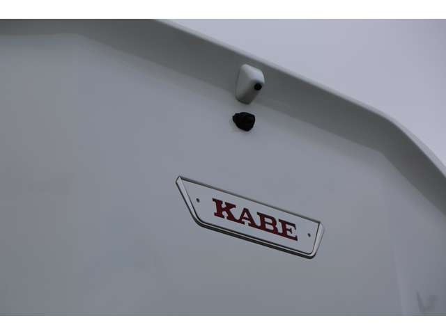 メルセデス・ベンツ KABE インペリアルi860LB KABE インペリアルi860LB キャンピングカー 就寝人数最大5名 愛媛県の詳細画像 その12