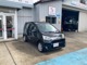 ダイハツ ムーヴ 660 カスタム X 4WD ナビテレビ アイドリングストップ 新潟県の詳細画像 その3
