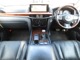 レクサス LX 570 4WD マクレビ/リアモニター/エアロ/SUW24inAW 茨城県の詳細画像 その4