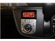 トヨタ パッソ 1.0 モーダ Gパッケージ 衝突被害軽減システム オートライト CD 奈良県の詳細画像 その4