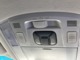 トヨタ ヴェルファイア 2.4 Z 両側電動 フリップダウン TV Bカメラ 大阪府の詳細画像 その2