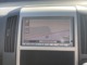 日産 セレナ 2.0 ハイウェイスター 4WD フリップダウン HDDナビ フルセグ 大阪府の詳細画像 その3