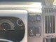 日産 セレナ 2.0 ハイウェイスター 4WD フリップダウン HDDナビ フルセグ 大阪府の詳細画像 その4