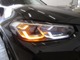 BMWレーザーヘッドライト☆お問い合わせは大阪BMW  Premium Selection 吹田（無料ダイヤル）0078-6002-613077迄お待ちしております。月曜日定休
