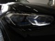 BMWレーザーヘッドライト☆お問い合わせは大阪BMW  Premium Selection 吹田（無料ダイヤル）0078-6002-613077迄お待ちしております。月曜日定休