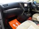 トヨタ ヴェルファイア 2.5 X サイドリフトアップチルトシート装着車  静岡県の詳細画像 その3