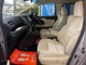 トヨタ ヴェルファイア 2.5 X サイドリフトアップチルトシート装着車  静岡県の詳細画像 その4
