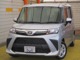 トヨタ ルーミー 1.0 X Bluetoothオーディオ 千葉県の詳細画像 その2