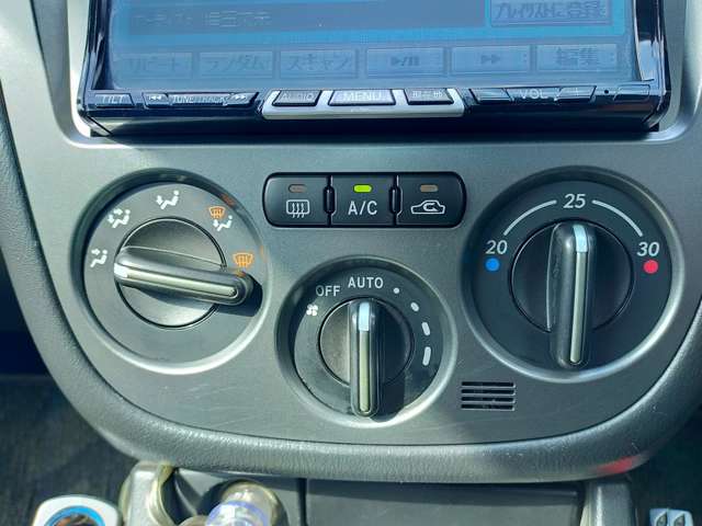 スバル インプレッサSTI 2.0 WRX 4WD defi追加メーター 藤壺マフラー 車高調 埼玉県の詳細画像 その18