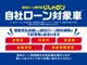 トヨタ プリウス 1.8 S 社外エアロ 純正HDDナビ ETC ワンセグTV 兵庫県の詳細画像 その2