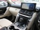 トヨタ ランドクルーザー300 3.3 ZX ディーゼルターボ 4WD ワンオーナー JBL 全方位 福岡県の詳細画像 その4