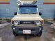 スズキ ジムニー 660 XC 4WD ルーフキャリア グリル リアスピーカー 大阪府の詳細画像 その2