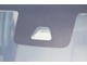 ダイハツ ムーヴキャンバス 660 X リミテッド メイクアップ SAII 1年保証付/衝突軽減B/両側パワースライド 埼玉県の詳細画像 その4