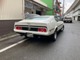 フォード マスタング マッハ1 ディーラー車 大阪府の詳細画像 その2
