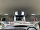 トヨタ プリウス 1.8 S ETC  ドライブレコーダー バックカメラ 青森県の詳細画像 その3