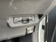 トヨタ プリウス 1.8 S ETC  ドライブレコーダー バックカメラ 青森県の詳細画像 その4