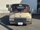 日産 Caravan キャラバンコーチ SGL ディーゼルターボ サンルーフ 静岡県の詳細画像 その2