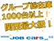 いすゞ エルフ 平ボディ 2t 片側電動格納ミラー フルフラットロー 大阪府の詳細画像 その2