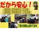 トヨタ パッソ 1.0 X Lパッケージ キリリ HID 新潟県の詳細画像 その4